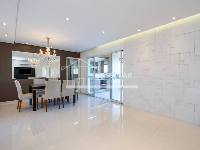 #2 - Apartamento para Venda em São Paulo - SP