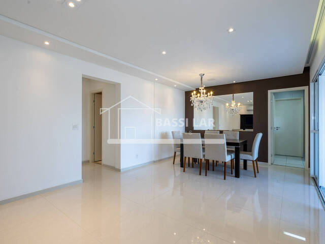 #2 - Apartamento para Venda em São Paulo - SP