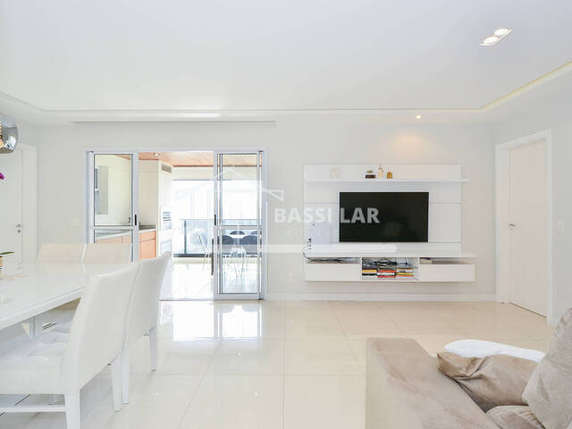 #3 - Apartamento para Venda em São Paulo - SP