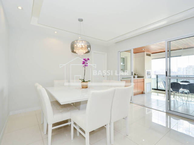 #3 - Apartamento para Venda em São Paulo - SP