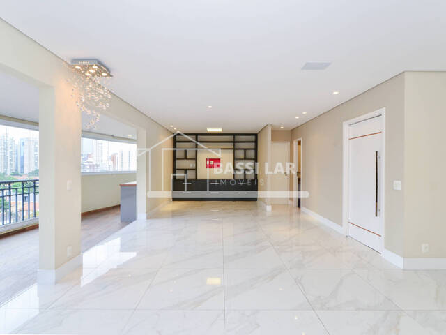 #10 - Apartamento para Venda em São Paulo - SP