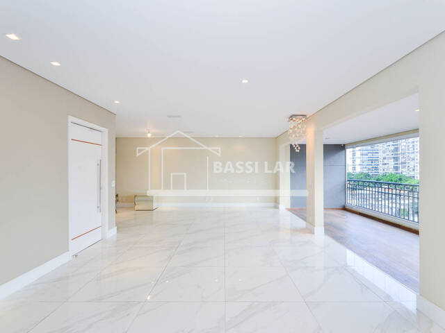 #10 - Apartamento para Venda em São Paulo - SP