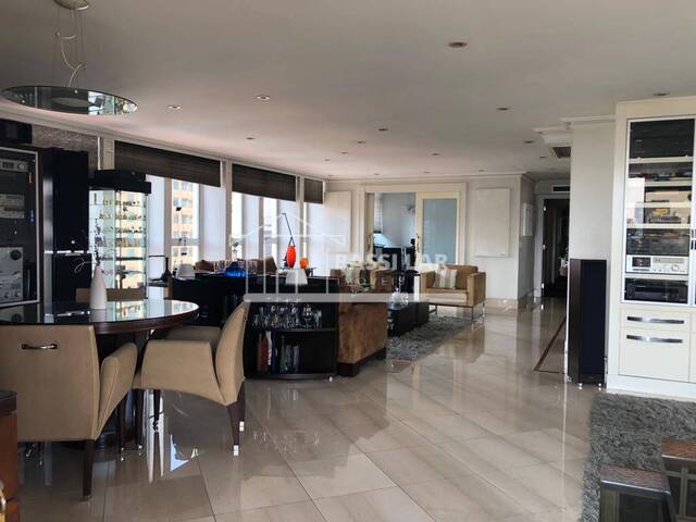 #13 - Apartamento para Venda em São Paulo - SP - 3
