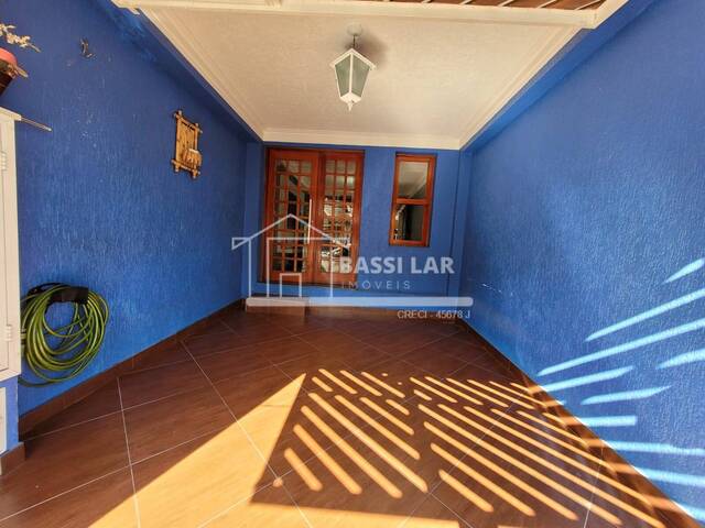 #16 - Casa para Venda em São Paulo - SP - 2