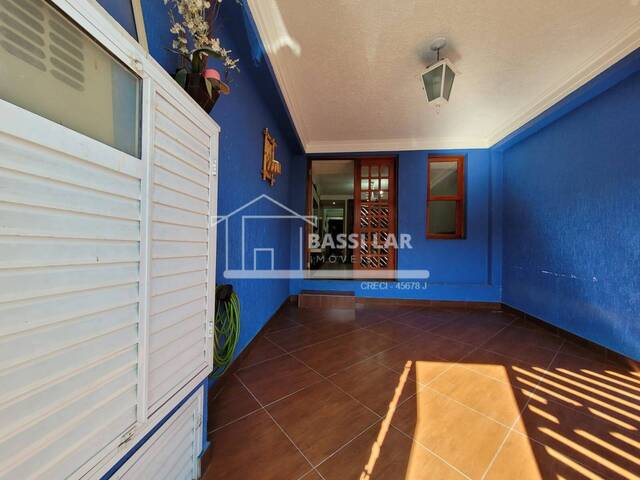 Casa para Venda em São Paulo - 4