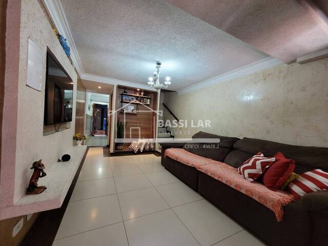Casa para Venda em São Paulo - 5