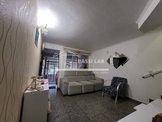 Casa para Venda em São Paulo - 4