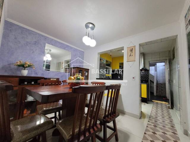 Casa para Venda em São Paulo - 5