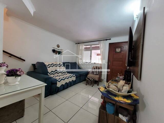 #20 - Casa para Venda em São Paulo - SP