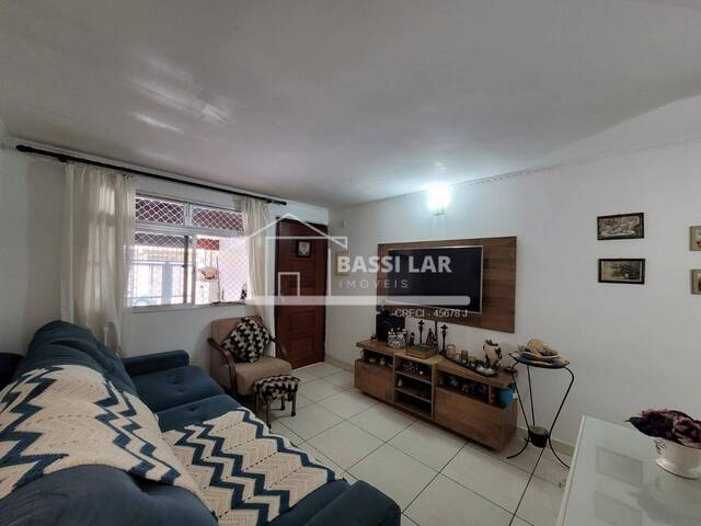Casa para Venda em São Paulo - 4