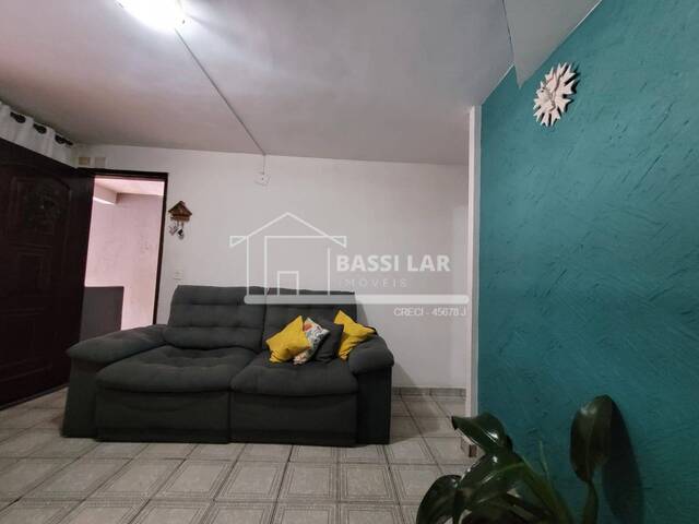 Casa para Venda em São Paulo - 4