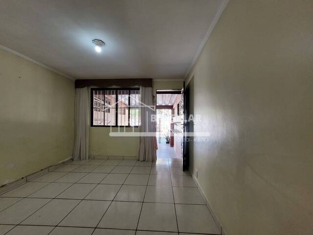 #28 - Apartamento para Venda em São Paulo - SP - 2