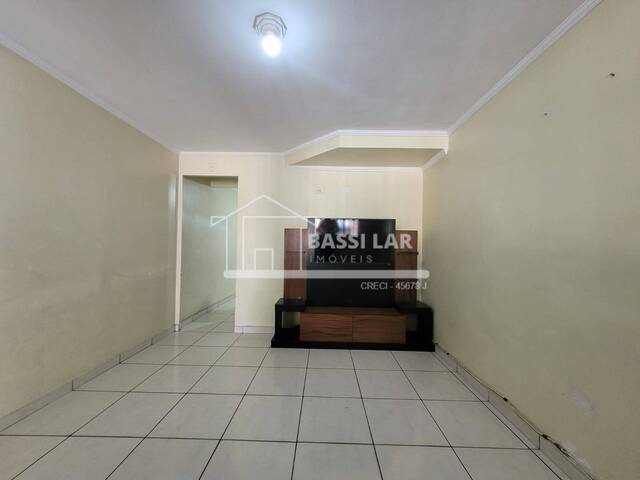 #28 - Apartamento para Venda em São Paulo - SP - 3
