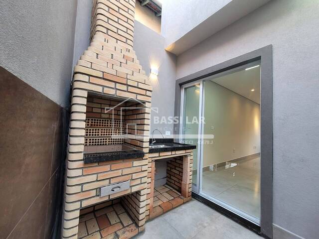 Casa para Venda em São Paulo - 5