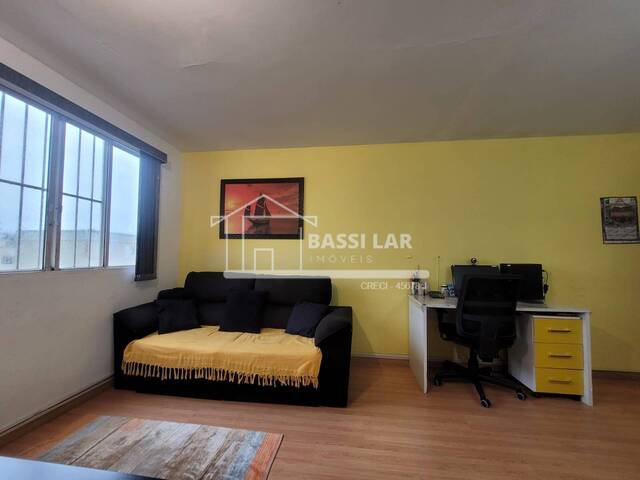 #33 - Apartamento para Venda em São Paulo - SP - 3