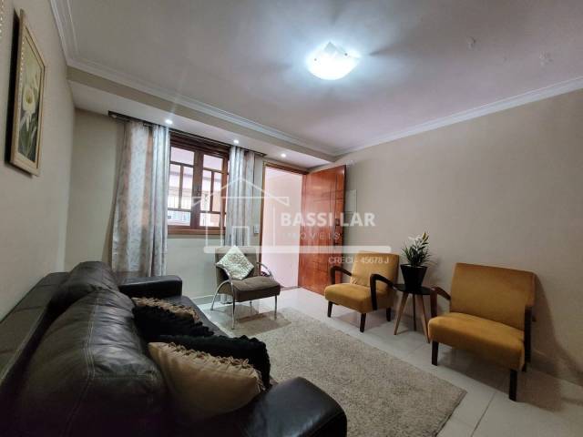 #34 - Casa para Venda em São Paulo - SP