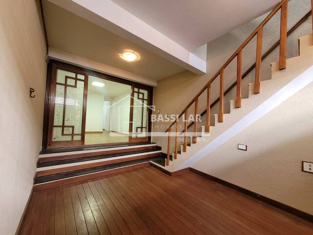 #35 - Casa para Venda em São Paulo - SP