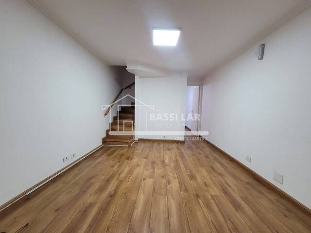Casa para Venda em São Paulo - 4