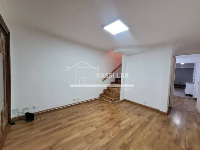 Casa para Venda em São Paulo - 5