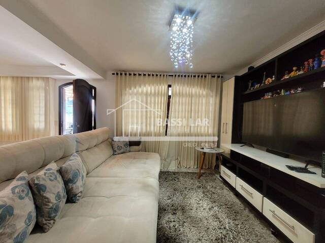 #40 - Casa para Venda em São Paulo - SP - 3