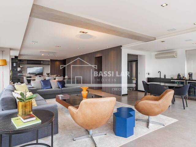 Apartamento para Venda em São Paulo - 4