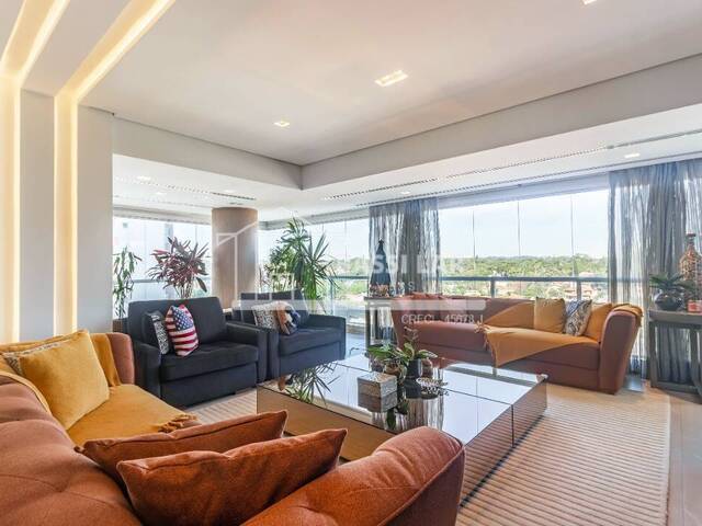 #42 - Apartamento para Venda em São Paulo - SP