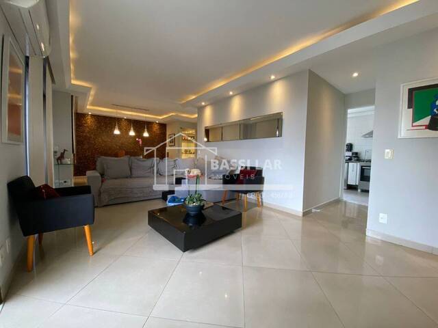 #44 - Apartamento para Venda em São Paulo - SP