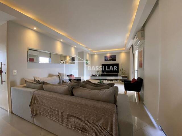 #44 - Apartamento para Venda em São Paulo - SP - 2