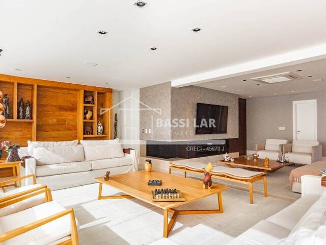 #47 - Apartamento para Venda em São Paulo - SP