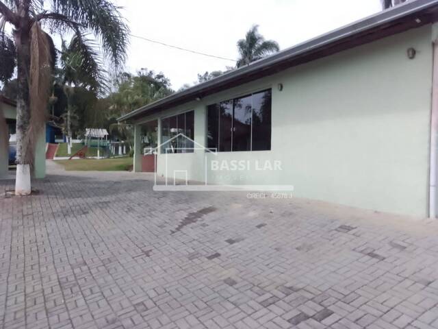 Casa para Venda em São Paulo - 4