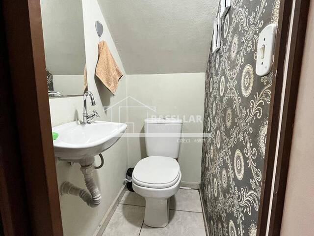 Casa para Venda em São Paulo - 4