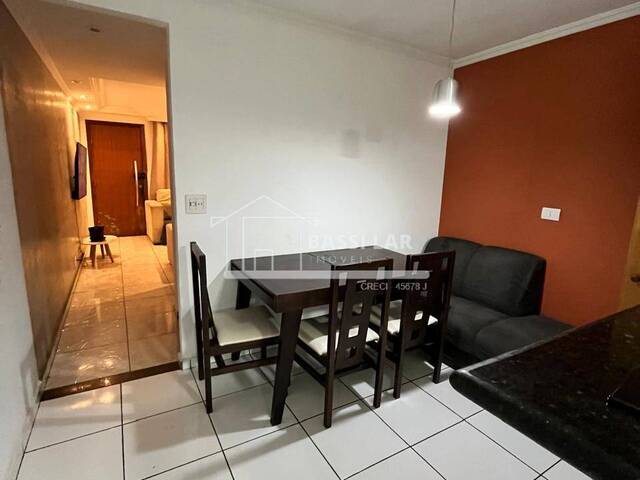 Casa para Venda em São Paulo - 5