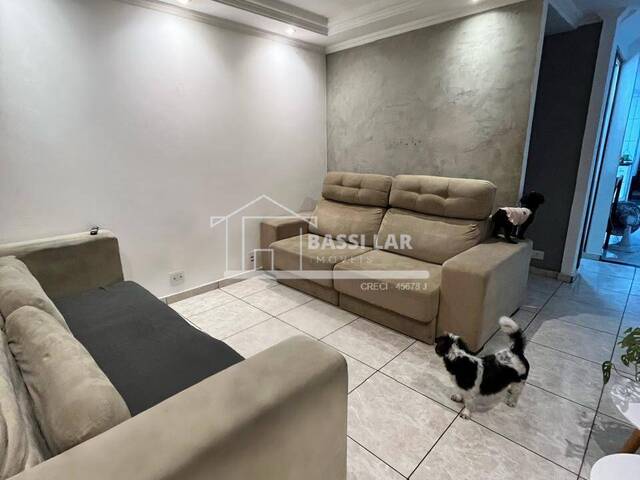 #52 - Casa para Venda em São Paulo - SP - 2