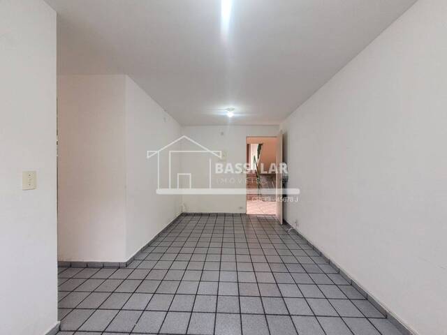 #54 - Apartamento para Venda em São Paulo - SP - 2
