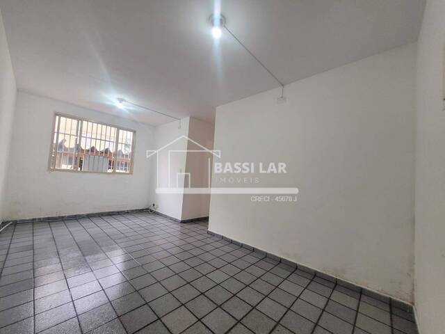 #54 - Apartamento para Venda em São Paulo - SP