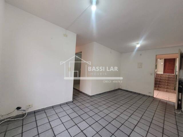#54 - Apartamento para Venda em São Paulo - SP - 3