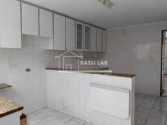 #57 - Casa para Venda em São Paulo - SP
