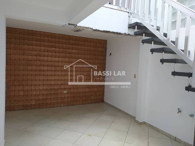 Casa para Venda em São Paulo - 5