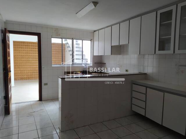Casa para Venda em São Paulo - 4