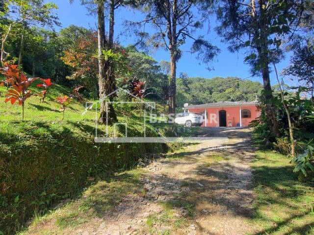 #58 - Casa para Venda em São Paulo - SP