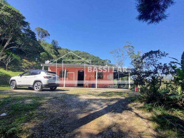 #58 - Casa para Venda em São Paulo - SP