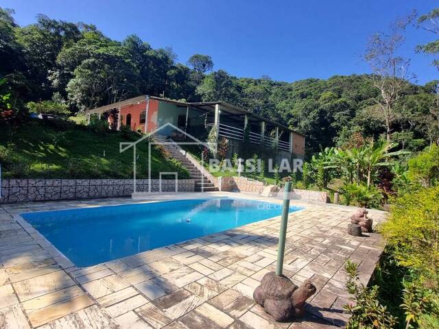 #58 - Casa para Venda em São Paulo - SP