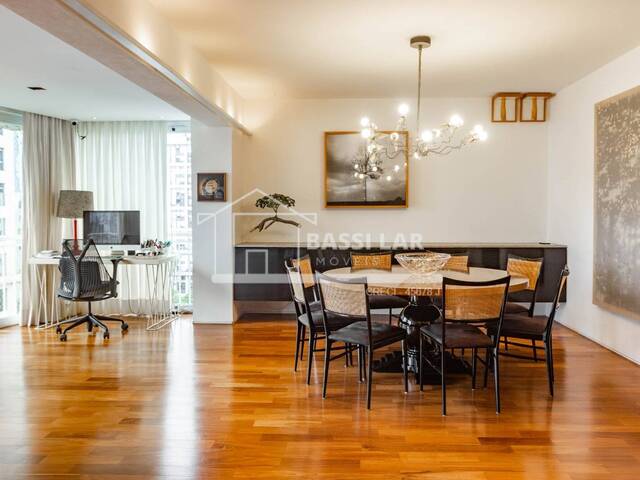 #59 - Apartamento para Venda em São Paulo - SP - 3