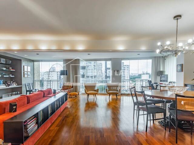 #59 - Apartamento para Venda em São Paulo - SP - 1