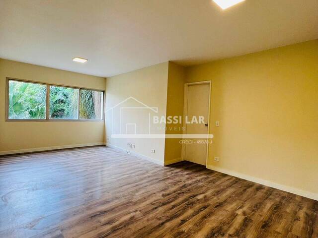 #62 - Apartamento para Venda em São Paulo - SP - 1