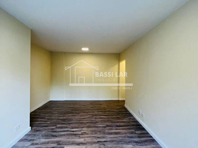 #62 - Apartamento para Venda em São Paulo - SP - 2