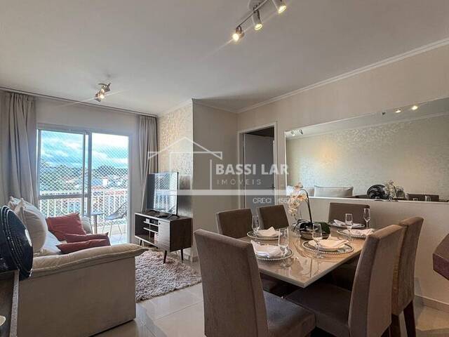 Apartamento para Venda em São Paulo - 4