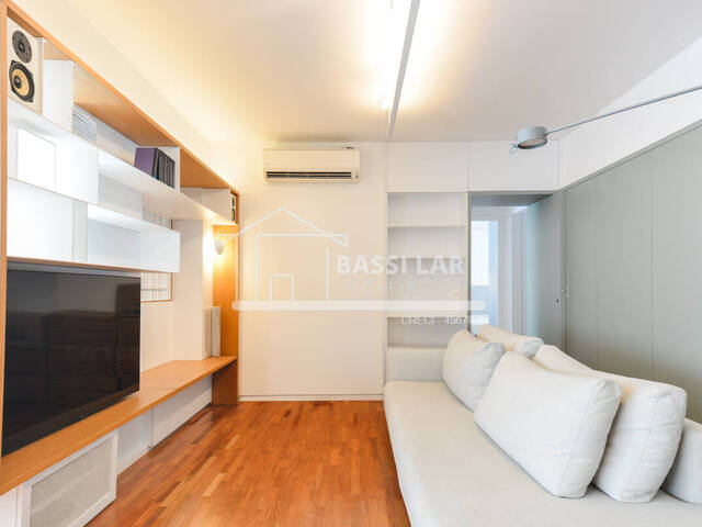 #66 - Apartamento para Venda em São Paulo - SP - 2