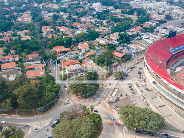 #68 - Área para Venda em São Paulo - SP - 3