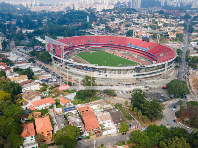 #68 - Área para Venda em São Paulo - SP - 2